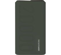 Realpower PB-20000 PD+
